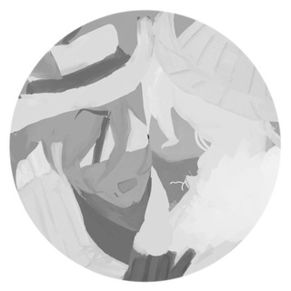 ʾ‎ .2P.doublefedoraۥ dailyۭ ×ࣷ cf.