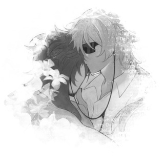 🗝️𝓓ꪮublꫀF⃨ꫀd⃨ᦢ‌⁠⁠⁠r⃨ᨡ‌‌፝֟ 𓏭 cᦢ‌nfꫀss͟͟i͟͟ᦢ‌⁠⁠⁠n͟͟ 𓏵 Dᨡ‌‌⁠⁠⁠i̶̶l̶̶y̶ 🎩🕶