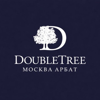 Doubletree_Arbat