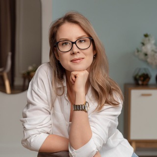Доула с огурцами 🥒