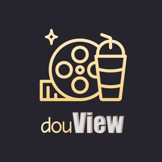 douView × 银幕🐷🐷🍿
