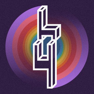DYWLF?! Recs 📼