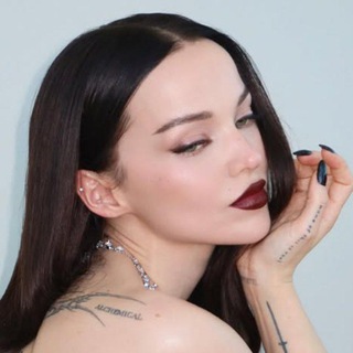 Dove Cameron Brasil