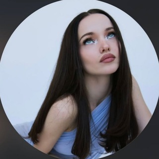 Dove Cameron Updates