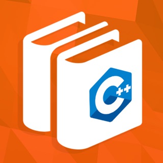 С++ С# Книги