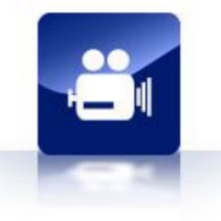 کیفیت اصلی محصولات