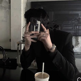 𝐃𝐨𝐲𝐥𝐞