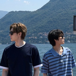 sunsun 해봤니?