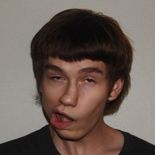 Дожжь!!