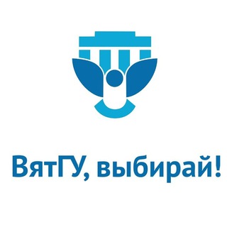Абитуриенту ПедИнститута 2025