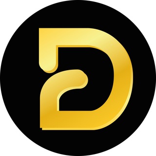 dPNM пошаговые инструкции