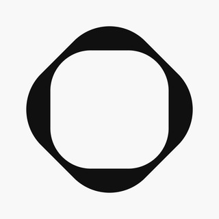Встречи Dprofile
