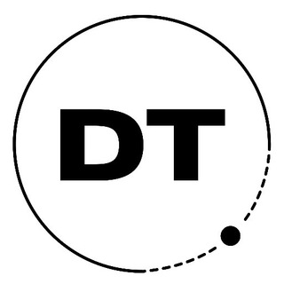 DROPteam