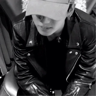 Drung