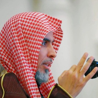 مكتبة الشيخ أ.د. عبدالسلام الشويعر