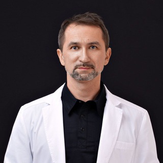 Пахилин | Пластическая хирургия Блефаропластика Ринопластика Риносептопластика Липосакция Абдоминопластика Смас лифтинг