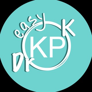 Підготовка до КРОК-1/2 | dr.easy_krok