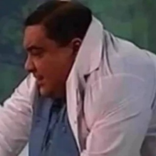 يوميات صيدلاني مسحول