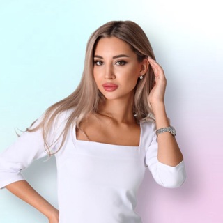 АНГЕЛИНА | КОСМЕТОЛОГ | РОСТОВ