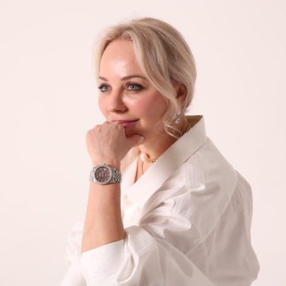 Катерина Николаевская | Косметолог