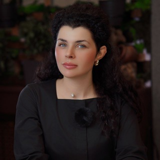 КОСМЕТОЛОГ ВОРОНЕЖ 📍 Dr.Olga #биоревитали