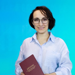 🤝 Суть беседы