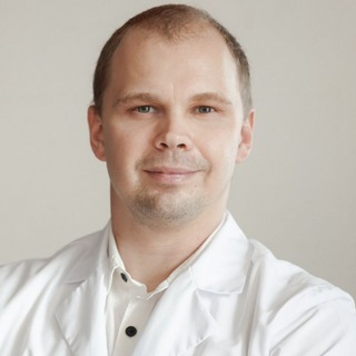 Саратовский ортопед
