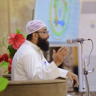 قناة أ.د. رياض بن عبدات العلميّة عضو هيئة التّدريس بجامعة سيئون.