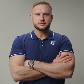 Аватар канала Доктор Савинков|травматолог—ортопед| @dr_savinkov