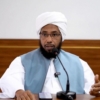 الشيخ د. عبدالحي يوسف