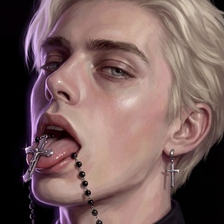 Дракомания 😈