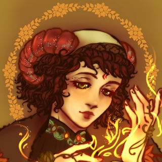 Draconity Nikki