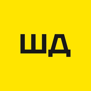 Школа Драфтинга