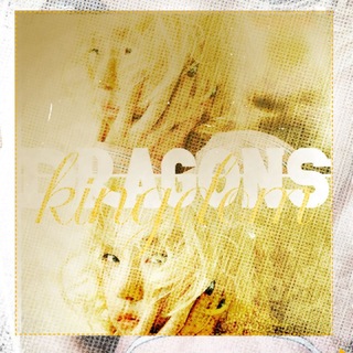 𐚁๋ Ꭰʀ𝕒𝘨𝚘η'𝘴 kI𝘯ᧁׁ𝘥𝙤ɱ ๋࣭