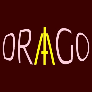 DRAGO