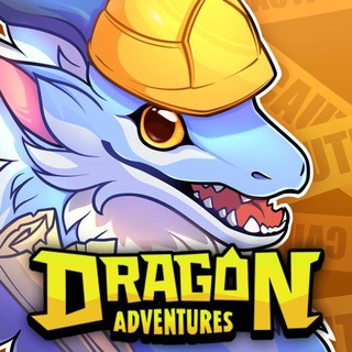 | Dragon Adventures News |