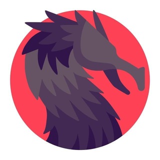 The Dragon Code News