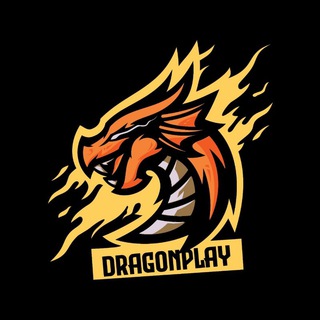 Аватар канала DragonPlay⚡️ИГРЫ и ПРИЛОЖЕНИЯ для Android @dragon_play