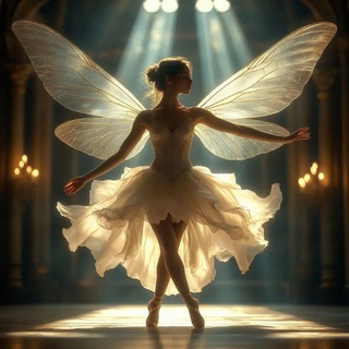 Танцевальная школа "СТРЕКОЗА" Брянск🧚‍♀🧚🧚‍♂