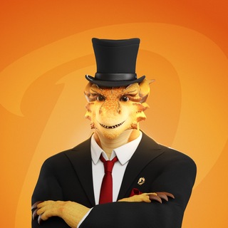 Dragon Community