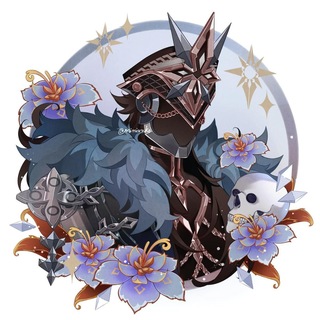 DragonParty