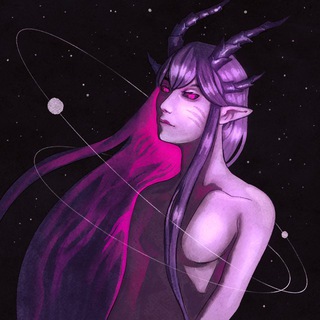 🐉 dragunn печатает…