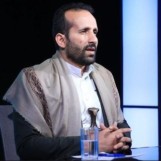 الدكتور أحمد مطهر الشامي