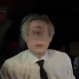 обитатели чата дракеоффц