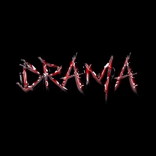 DRAMA_CDT