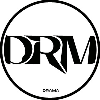 DRAMA