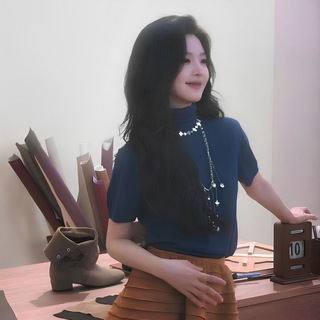 ‌ . ‌‌ ‌︩︪‌𝖣𝗋𝖺𝗆𝖺 𝗍𝗁𝖾𝗋𝖺𝗉𝗒 ៹ ࣪ معرفی سریال