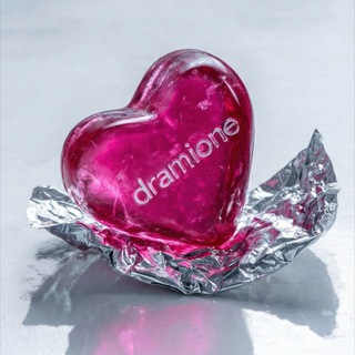 Dramione reviews
