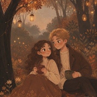 TirliTirli | Dramione Made Me Do It
