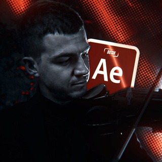 бэш студио